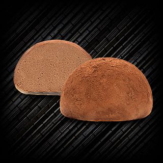 Mochi De Chocolate (1 Ud.)