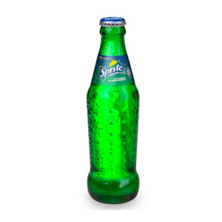 SPRITE 