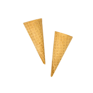 Cono Sin Gluten