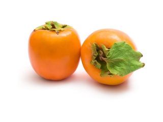 Kaki Persimon 1 Kg Aprox
