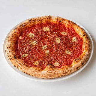 Marinara