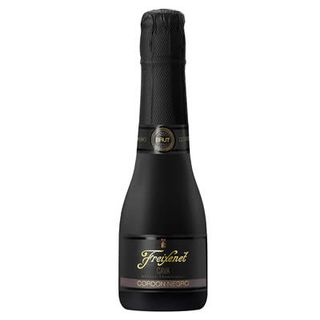 Cava Freixenet Brut (200 Ml.)