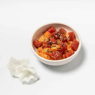 Tartar Kimushi