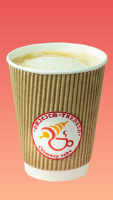 ამერიკანო