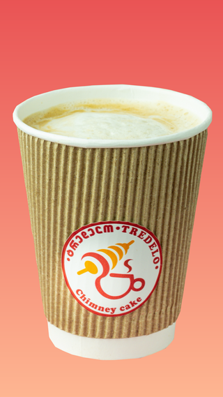 ამერიკანო