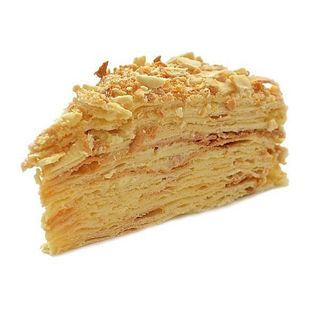 Наполеон (160г)