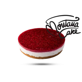 Cheesecake torta