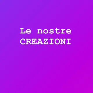 negrone