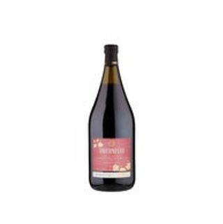 Tavernello Lambrusco Emilia Abboccato 1,5l