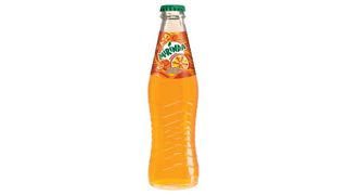 Mirinda Orange 0,2l