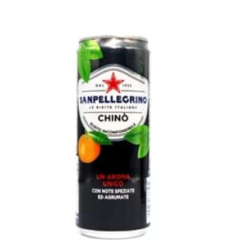 Chinotto 33 cl