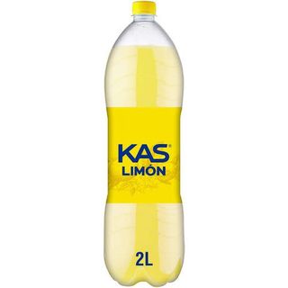 Kas Limón 2L
