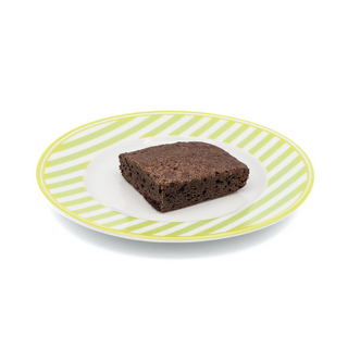 Brownie Plain