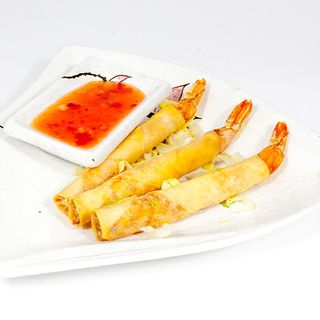 048.Stick di gamberi