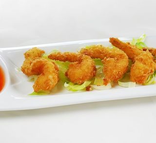 78. Ebi mono 8 pezzi