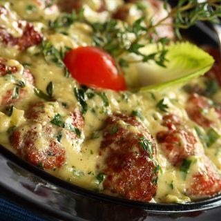 Omletă țărănească 