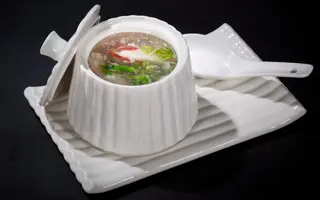 025 Zuppa king crab