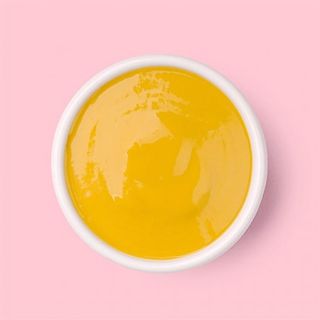 Медово-гірчичний