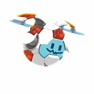 A.I'S Triumph Grilled Chicken (Kids)