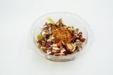 Salata remolacha