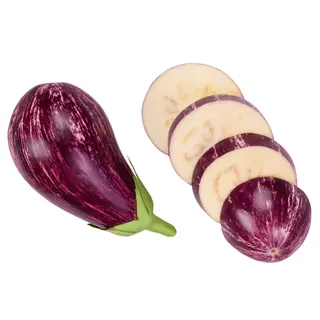 Berenjena
