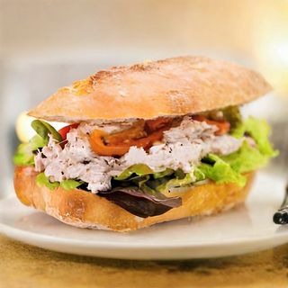 كسكروت كبير عظمة و تن