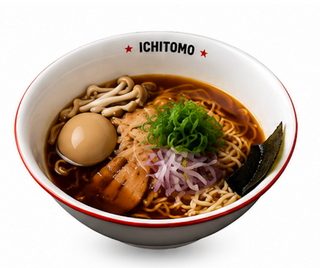 Shoyu