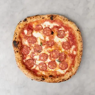 Diavola