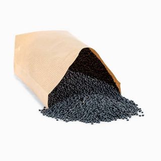 Lenteja Beluga (1Kg)