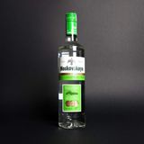 Vodka Moskovskaya 70 cl