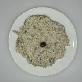 Goveđa salata 