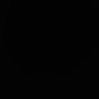 Mere caramel cu susan