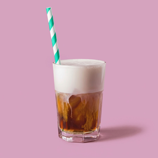 Cold brew vanila 280ml