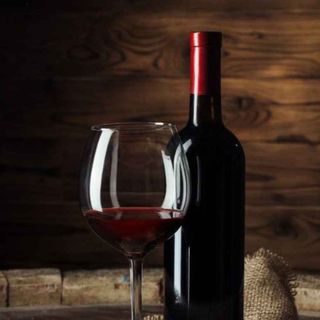 Vino Rioja Ondarre 2015 (75 Cl.)