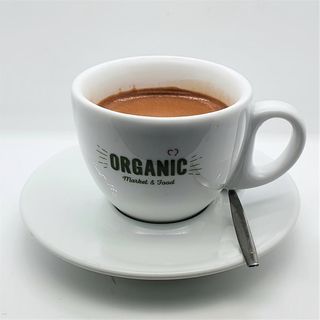 Café Doble Espresso (8 oz.)