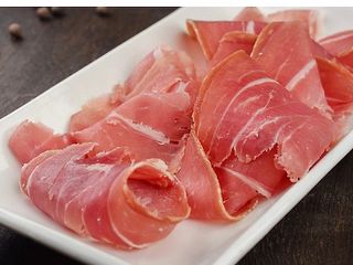 Прошуто (60гр)