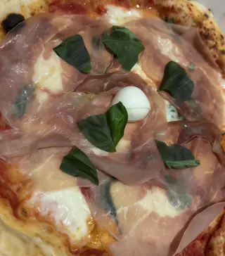 Vulcano