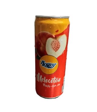 Néctar de melocotón 