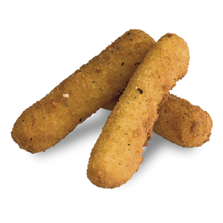 Fingers de Mozzarella 6 UN