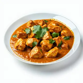 Pollo Do-Piazza