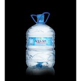 Aqua sipi water 20 Litre