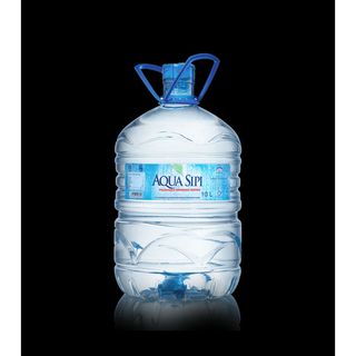 Aqua sipi water 20 Litre