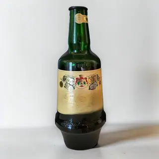 Montenegro    bottiglie  70cl