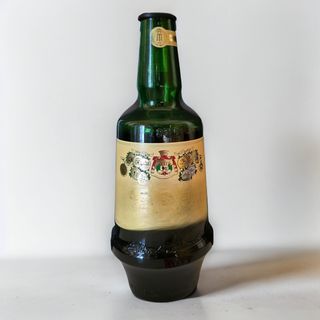 Montenegro    bottiglie  70cl