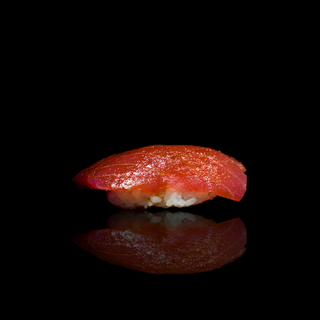 Nigiri maguro - 2 pezzi