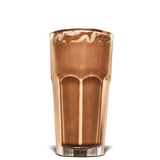 Milkshake Chocolat
