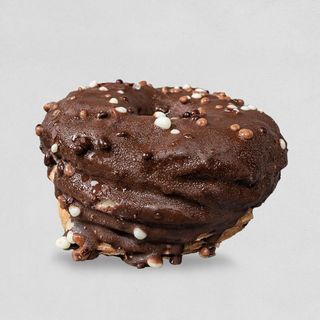 Cronut Chocolate