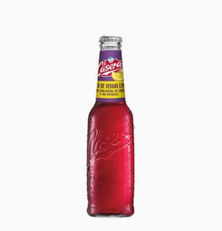 Vino Tinto De Verano