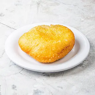 Беляши (1 шт)