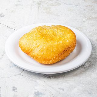 Беляши (1 шт)